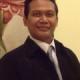 <b>Ardian Eko</b> Susanto - 80