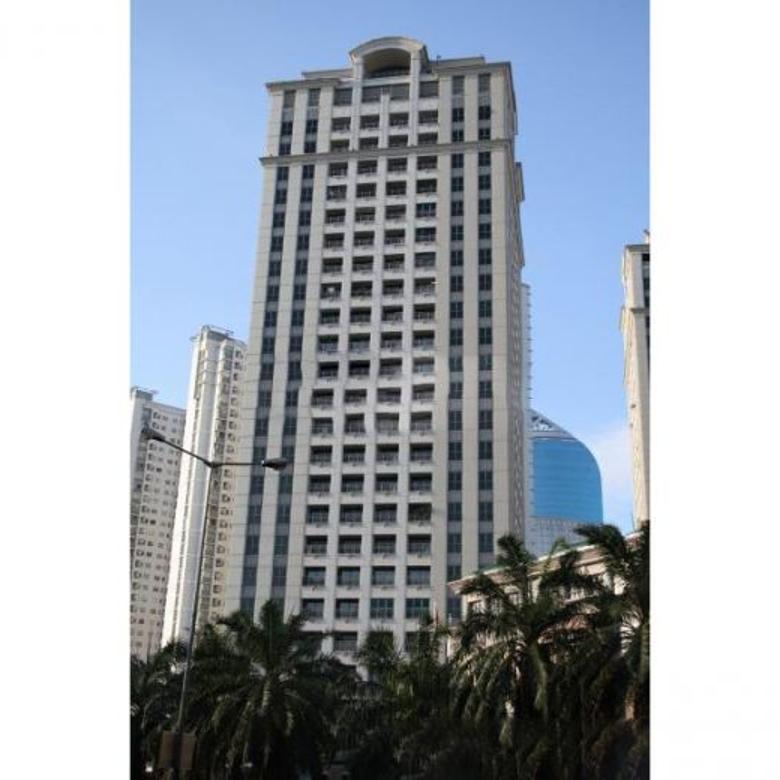 Disewakan Strategis Pavilion 1300 Usd Jakarta