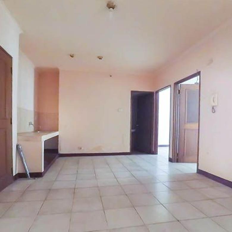 Disewakan Apartemen Mediterania Gajah Mada 2br