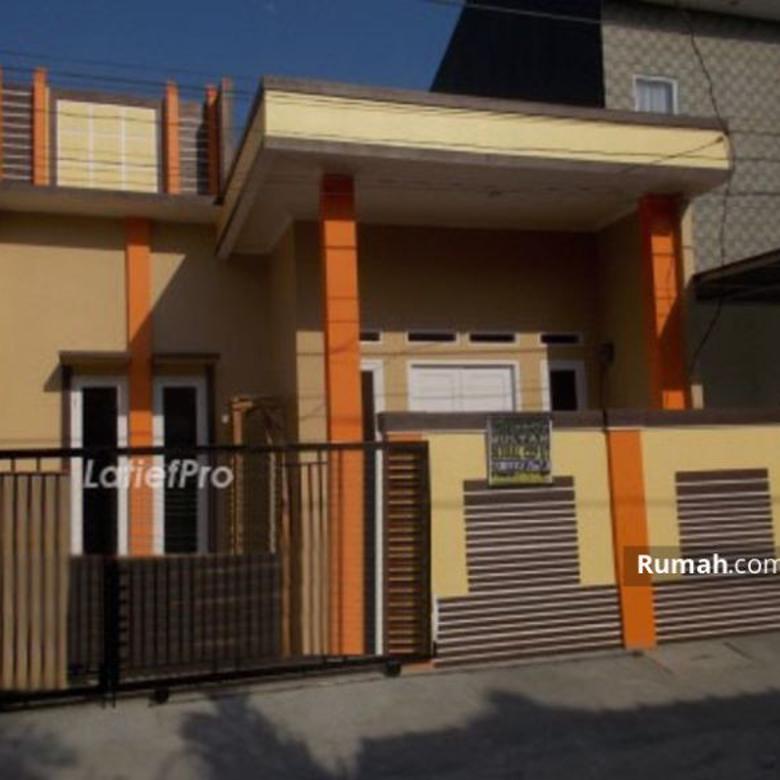 View Gambar Rumah Cakep Pics