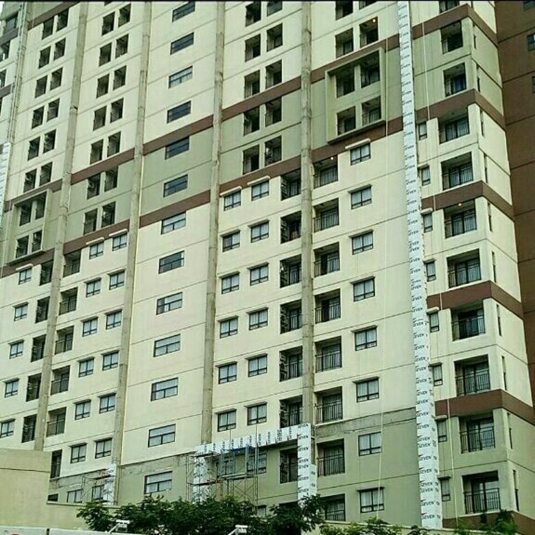 Jual Apartemen Atria Residence Gading Serpong