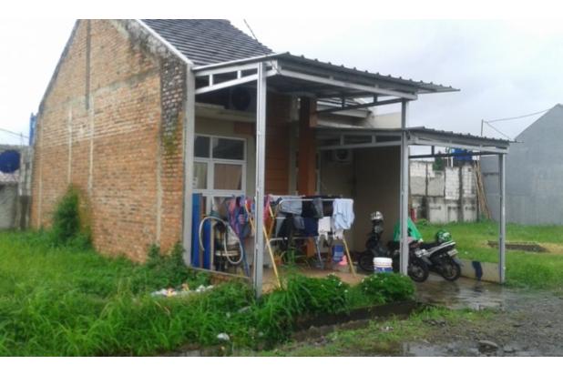 rumah untuk disewa bentong kpr rumah termasuk riba
