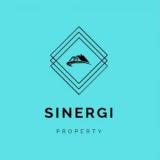 Sinergi Property