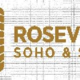 Roseville SOHO & Suite