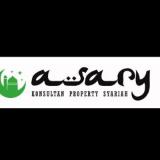 Asary Property Syariah