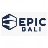 Epic Property Bali