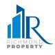 Richmond Property