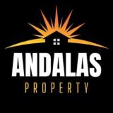 Andalas Property