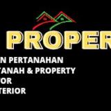 Gn Property