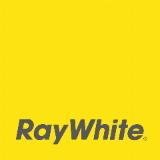 Ray White Kelapa Gading