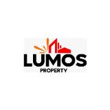 Lumos Property