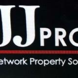 Jj Property