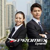 Promex Dynamic