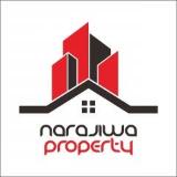Narajiwa Property