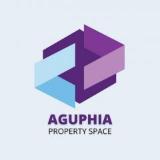 Agung Aguphia