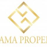 Ghama Property