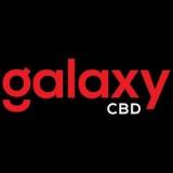 Galaxy Cbd