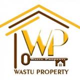 Away Wastu Property