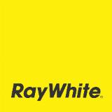 Ray White Central Padjajaran