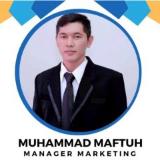 Muhammad Maftuh