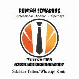 Rum@h Semarang