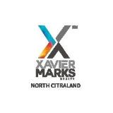 Xavier Marks North Citraland