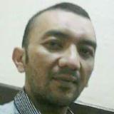 Zainal Arif