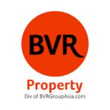Bvr Property