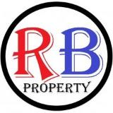 Rb Property