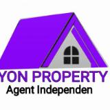 Iyon Property