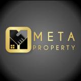 Nova Meta Property