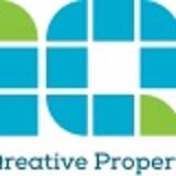 Iqreative Property