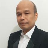 Tan Eddy Sugiharto