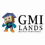 Gmi Lands