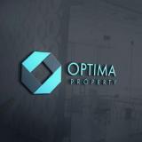Optima Property