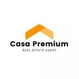 Casa Premium