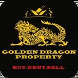 Gd Realty