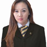 Yenti Lim