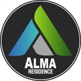 Alma Residence