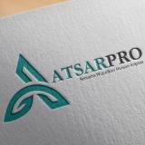 Atsar Pro