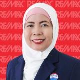 Siti Nuraeni