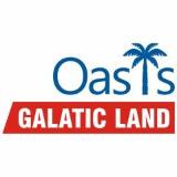 Oasis Galatic Land