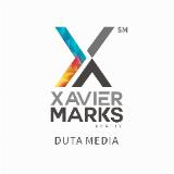 Xavier Marks Duta Media