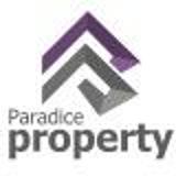 Paradice Property