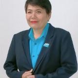Maria Lim