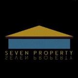 Seven Property