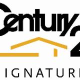 Admin Century21 Signature