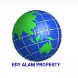 Edy Alam
