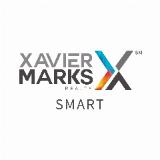 Xavier Marks Smart