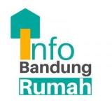 Info Bandung Rumah Rani
